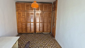 Vând apartament 3 camere   Micălaca, zona Miorița   Arad - imagine 9