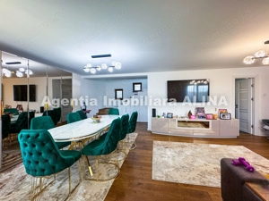 Casa 3 camere in Deva, zona Zavoi, teren 223 mp, SU casa 112 mp.. 