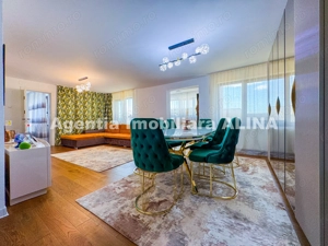 Casa 3 camere in Deva, zona Zavoi, teren 223 mp, SU casa 112 mp..  - imagine 2