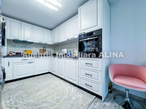 Casa 3 camere in Deva, zona Zavoi, teren 223 mp, SU casa 112 mp..  - imagine 14