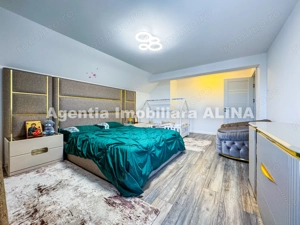 Casa 3 camere in Deva, zona Zavoi, teren 223 mp, SU casa 112 mp..  - imagine 16