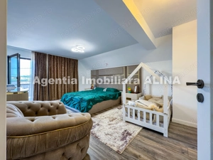 Casa 3 camere in Deva, zona Zavoi, teren 223 mp, SU casa 112 mp..  - imagine 17