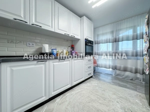 Casa 3 camere in Deva, zona Zavoi, teren 223 mp, SU casa 112 mp..  - imagine 15