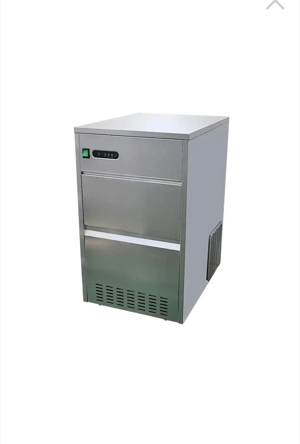 Mașina Cuburi de Gheață  - imagine 2