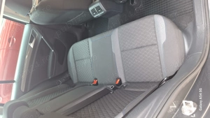 Vând Volkswagen Golf 7.5 Join - imagine 2