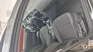 Vând Volkswagen Golf 7.5 Join - imagine 3