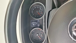 Vând Volkswagen Golf 7.5 Join - imagine 7