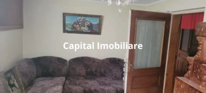 Casă Duplex 6 dormitoare, Valea Doftanei
 - imagine 3