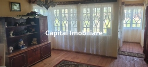 Casă Duplex 6 dormitoare, Valea Doftanei
 - imagine 6