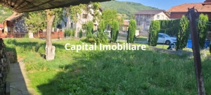 Casă Duplex 6 dormitoare, Valea Doftanei
 - imagine 9