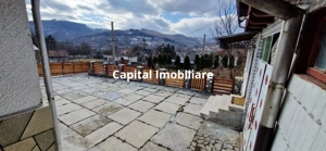 Casă Duplex 6 dormitoare, Valea Doftanei
 - imagine 10