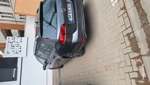 Vând Volkswagen Golf 7.5 Join - imagine 8