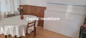 Casă Duplex 6 dormitoare, Valea Doftanei
 - imagine 7