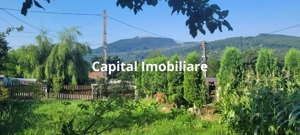 Casă Duplex 6 dormitoare, Valea Doftanei
 - imagine 8