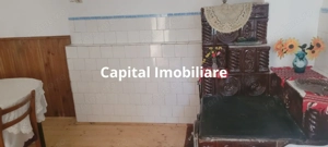 Casă Duplex 6 dormitoare, Valea Doftanei
 - imagine 4