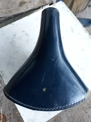 Șa LEMET BOXINA-Olanda