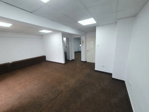 spatiu ultracentral - imagine 3 spatiu ultracentral - imagine 3