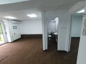 spatiu ultracentral - imagine 2 spatiu ultracentral - imagine 2