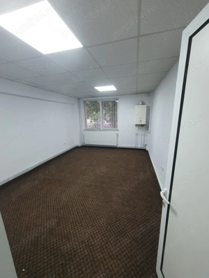 spatiu ultracentral - imagine 5 spatiu ultracentral - imagine 5