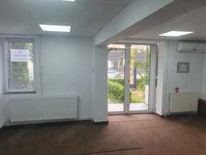 spatiu ultracentral - imagine 4 spatiu ultracentral - imagine 4