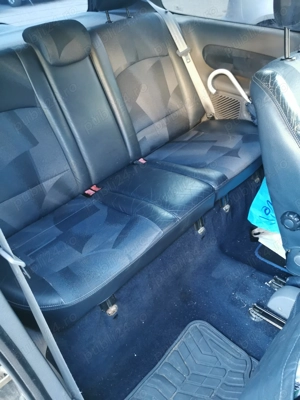 Renault clio II, 1.6, 16v, 107hp - imagine 8