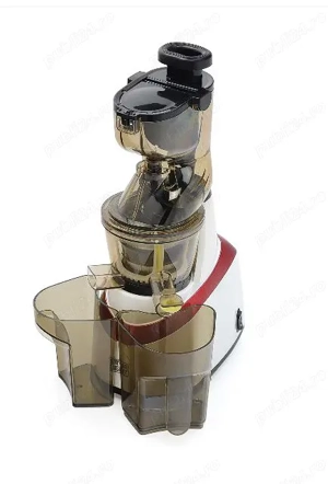 Vand storcator de fructe si legume cu melc Star-Light SJB-240W