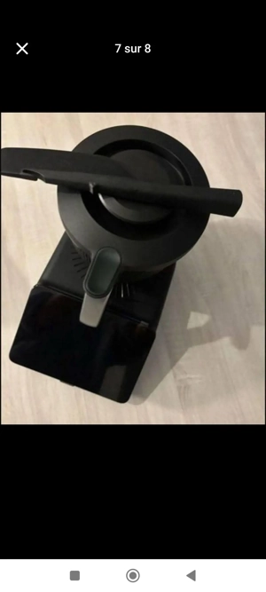 Thermomix Vorwek TM7 BRAND NEW