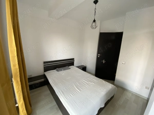 2 Camere Complet Mobilat Sos Salaj 202 Sector 5 - imagine 4