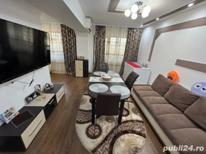 Apartament de vanzare