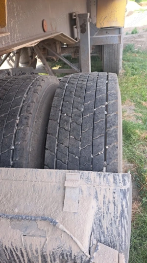 Renault premium Ansamblu complet - imagine 5