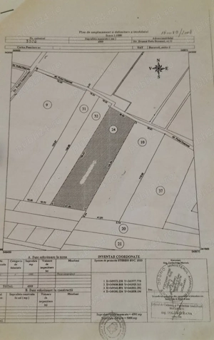 Teren Giulesti Sarbi - imagine 2
