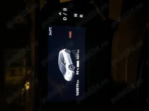 Vând VW ID.3 PRO electric, an 2020, 204 CP - imagine 5