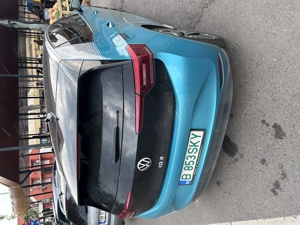 Vând VW ID.3 PRO electric, an 2020, 204 CP - imagine 3