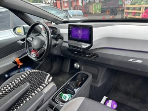 Vând VW ID.3 PRO electric, an 2020, 204 CP - imagine 4