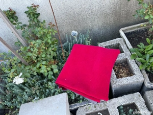 Vand plus tapiterie - imagine 3