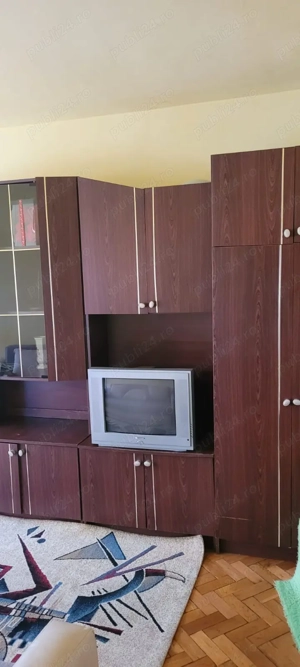 Proprietar inchiriez ap 1 camera in C. Aradului