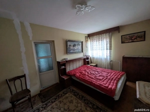 Casă de vânzare in Olesesti - imagine 2