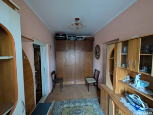 Casă de vânzare in Olesesti - imagine 3