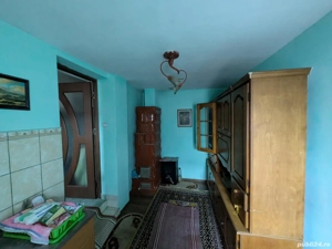 Casă de vânzare in Olesesti - imagine 7