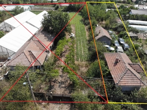 Teren in Com. Mârzănești, Sat Cernetu, 1000 mp 12km de Alexandria - imagine 7 Teren in Com. Mârzănești, Sat Cernetu, 1000 mp 12km de Alexandria - imagine 7