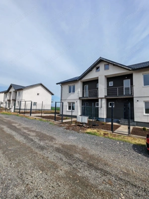 Casa Popesti Leordeni, Mutare imediata Comision 0% - imagine 5 Casa Popesti Leordeni, Mutare imediata Comision 0% - imagine 5