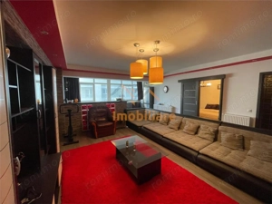 APARTAMENT 2 CAMERE | ETAJ 1 | NUFARUL | ORADEA |