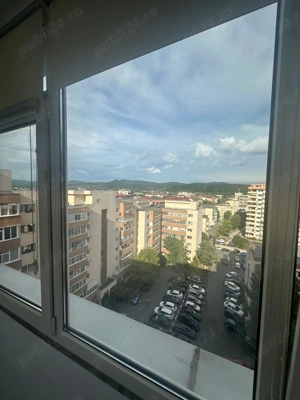 Regim Hotelier - AP 2 Camere Centru RM Valcea