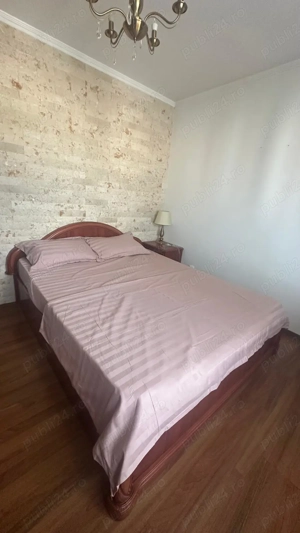 Regim Hotelier - AP 2 Camere Centru RM Valcea - imagine 2