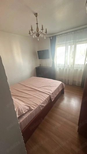 Regim Hotelier - AP 2 Camere Centru RM Valcea - imagine 3