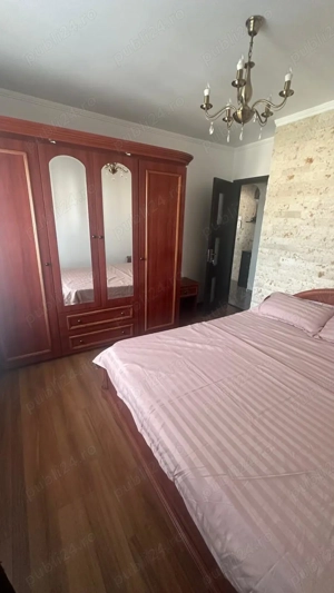 Regim Hotelier - AP 2 Camere Centru RM Valcea - imagine 5
