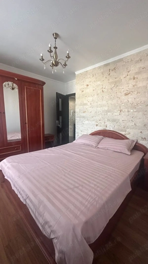 Regim Hotelier - AP 2 Camere Centru RM Valcea - imagine 4