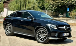 Mașină pentru pretențioși !