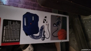 compresor 8 bari - imagine 2