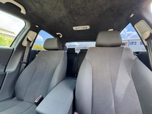 Volkswagen Passat 2.0 TDI - Pachet R36 - imagine 9